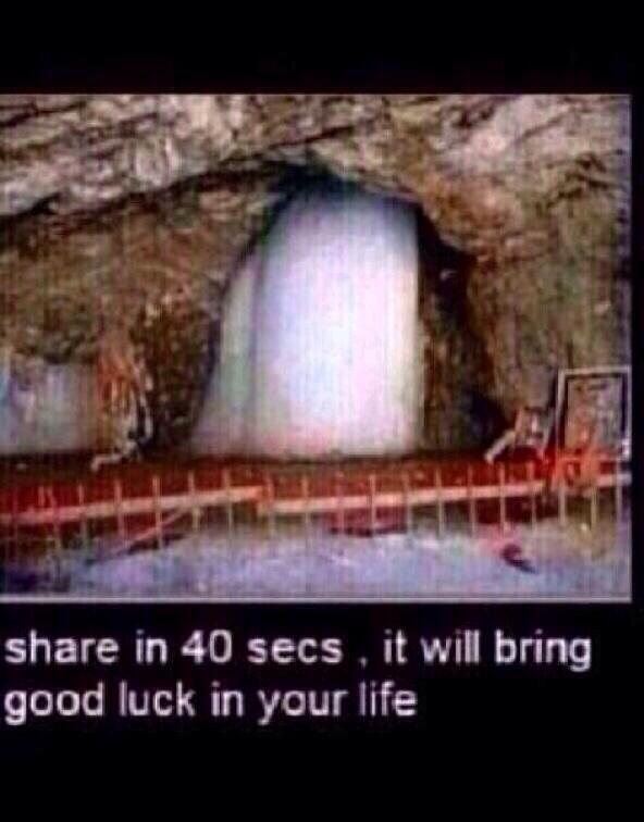 lilfreakhrry's tweet photo. fireside tickets plsssss http://t.co/vMiUGUCwkG
