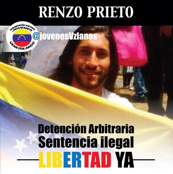 Virginia Zamora Santana tweet media
