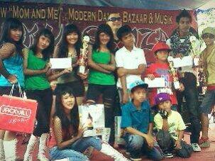 IncredibleSwagCrew tweet media