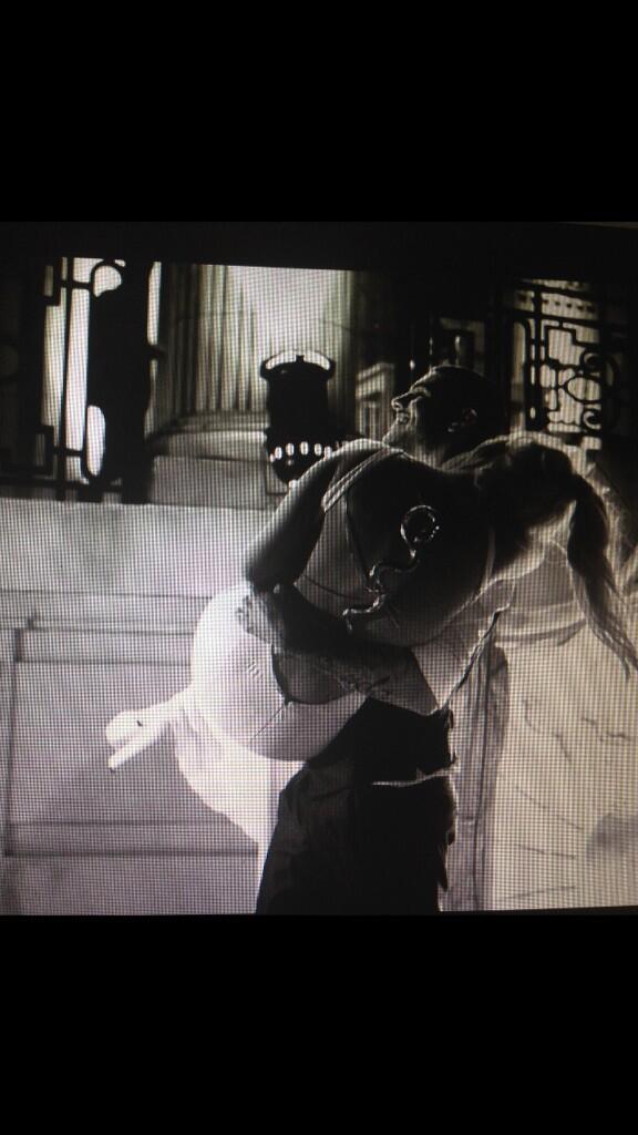 Ver imagen en Twitter