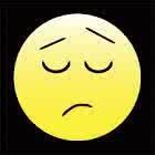 tata_06522's tweet photo. http://t.co/PFLGPfv61X