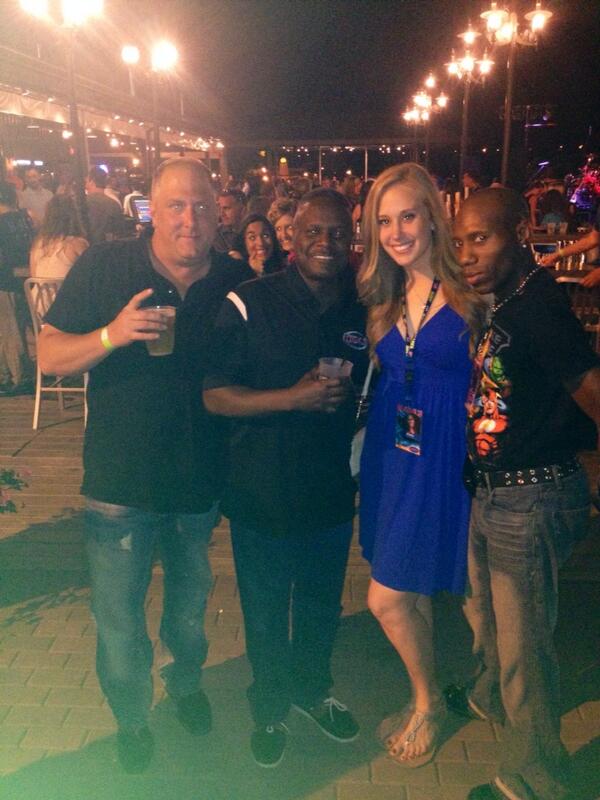 katek104's tweet photo. #KFEST2014 pre-party at Billy Joes on Saturday @WoodmanStudio http://t.co/idFiATkbSs