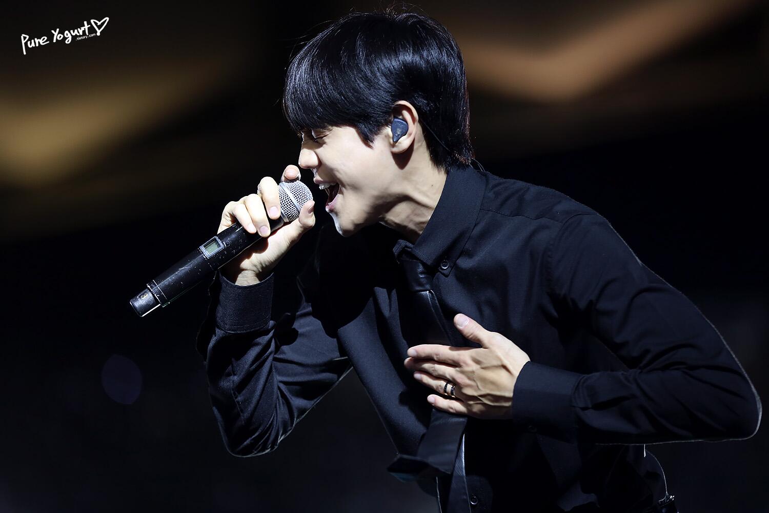 BpsQiJNCAAEiGoO.jpg:large