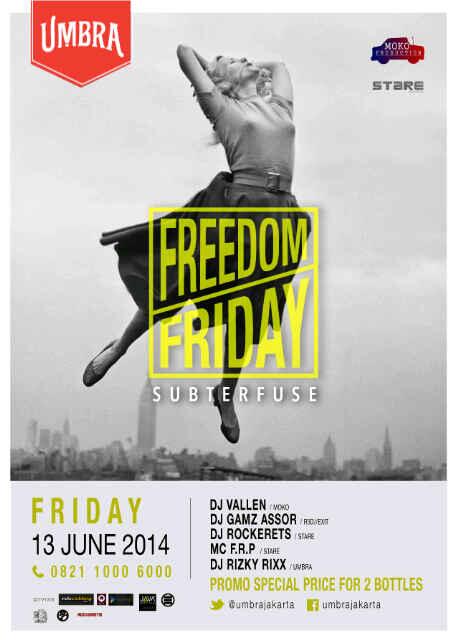 Bdg Party Club tweet media