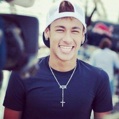 Eefje. (@Eefje073) / Posts / X