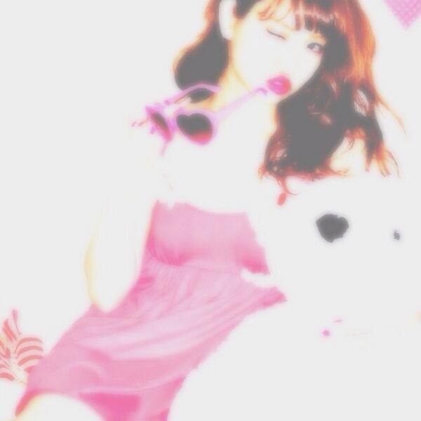 MRYGNGO's tweet photo. /

.

+

.

　　　秋　永

　　　葉　尾　　〝　ウ　ｲ　ン　ｸ

　　　組　M　　　　キ　ﾗ　-　　!

.

　　　　　率

　　　　　　　　×　

　　　　　　　　　　　奪

.

+

.

\ http://t.co/3eP3c8Av0J