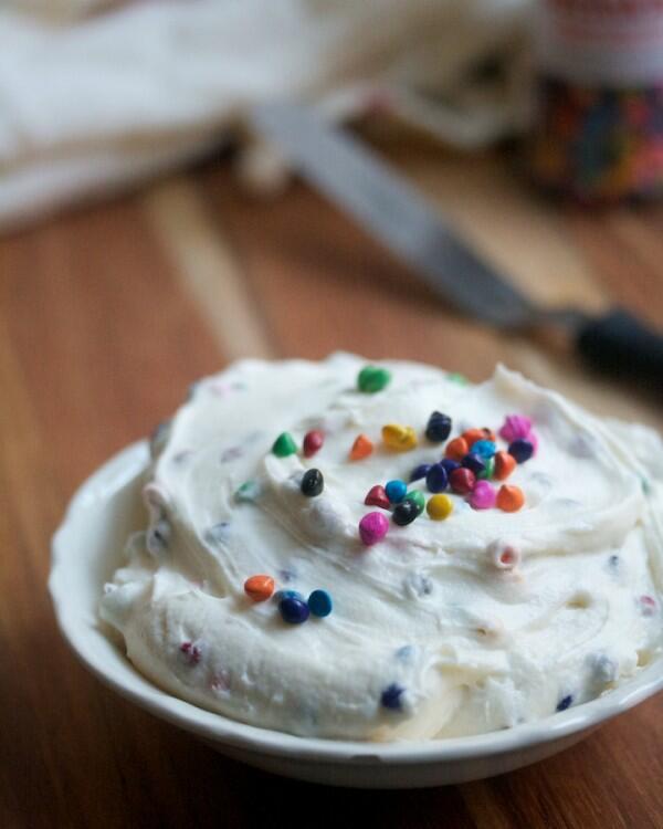 BigGirlsSmallKitch tweet media