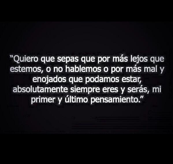 gabivist's tweet photo. Que te digan esto no tiene precio.... http://t.co/bBJdapGbYh