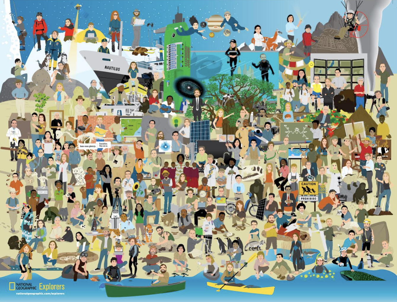 Embedded image permalink