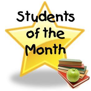 Congrats St. James Students of the Month! stratford.patch.com/groups/st-jame…