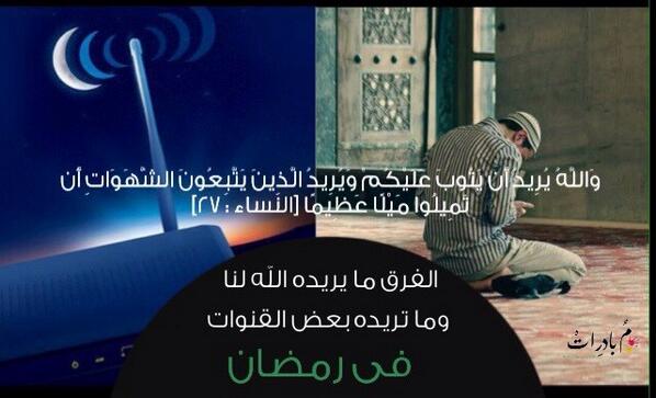 sooma_f tweet picture