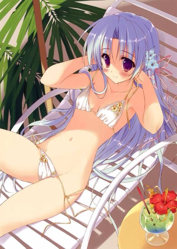 Mizugi_2D's tweet photo. https://t.co/M9TtY9gc35 #イイネ！と思ったらRT♪