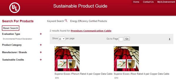 MattMWheeler's tweet image. @SuperiorEssex Congrats to ALL of the Superior Essex Teams who made this 1st a reality! #SPSX #IndustryLEEDer