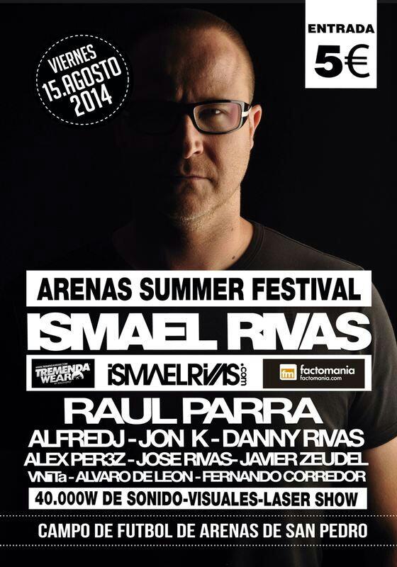 Tribuna Ávila tweet media