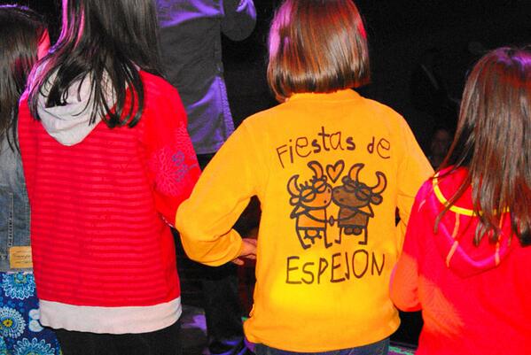 Orquesta Galeón tweet media