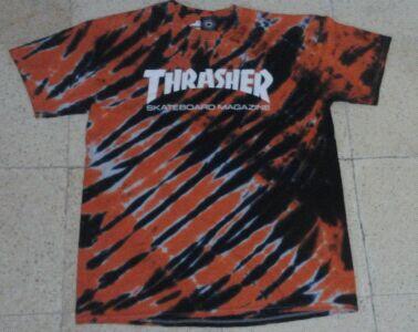 d e m i c a tweet media