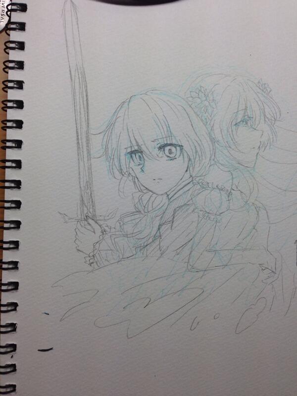 ricardosol63's tweet photo. 飽きました http://t.co/CF3z9mBpnl