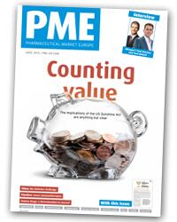 PMLiVEcom tweet picture