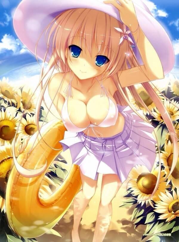 Mizugi_2D's tweet photo. https://t.co/hbdywc2iTf #イイネ！と思ったらRT♪