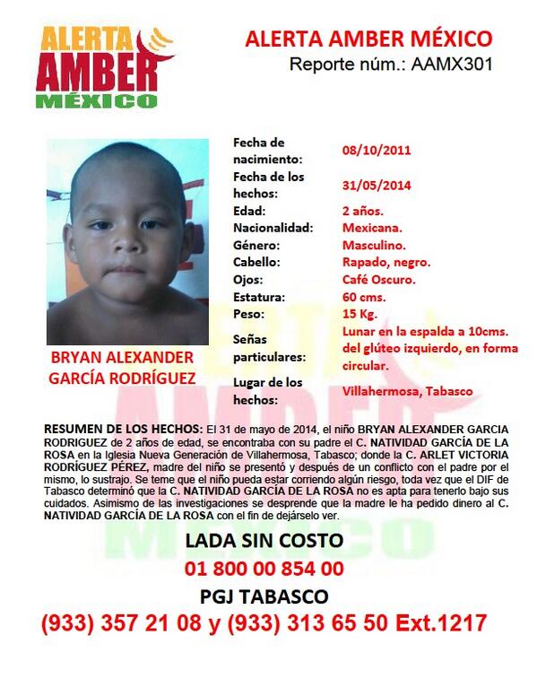 Denuncia Anónima 089 tweet media