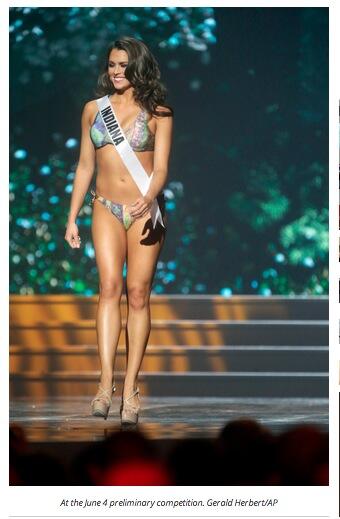 костюм miss rouge. мисс в полный рост. мисс в полный рост. сьюзи miss a фигура. вечерние платья для мини мисс 2023.