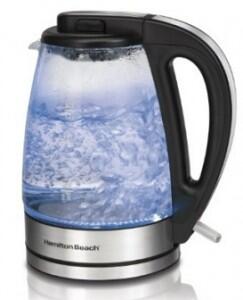 Kettle (@KettleFolks) / Posts / X