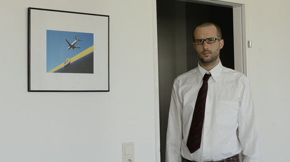 HR - Fondation
Video by Charly Gentiluomo, Damien Sayer and Alexis Bertrand
youtube.com/watch?v=QUDUYb…