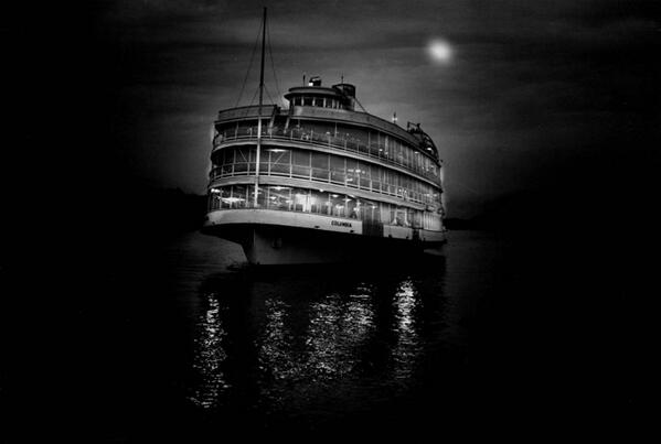 Detroit Historic tweet media