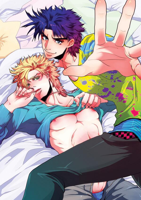 YaoiGen's tweet photo. http://t.co/TKLHW39CJ2