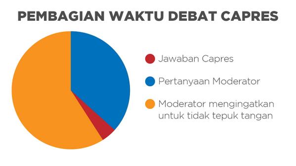 Bpsa1cZCUAAbcv-.jpg