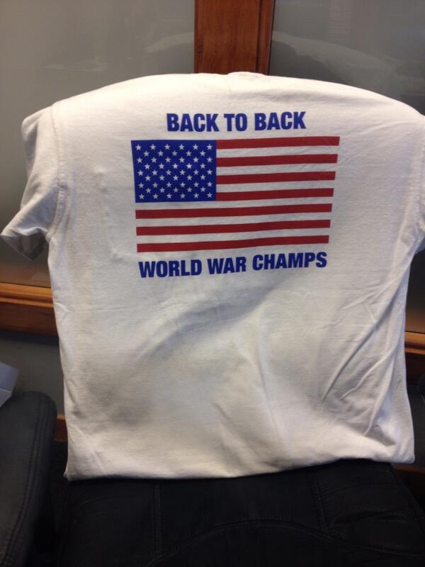 Bill Burr tweet media