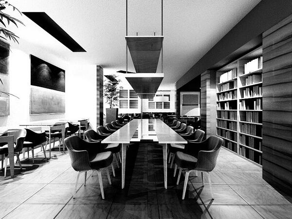 #coffeeshop #interiordesign #interiors #design#decor#egypt#dokki#architecture