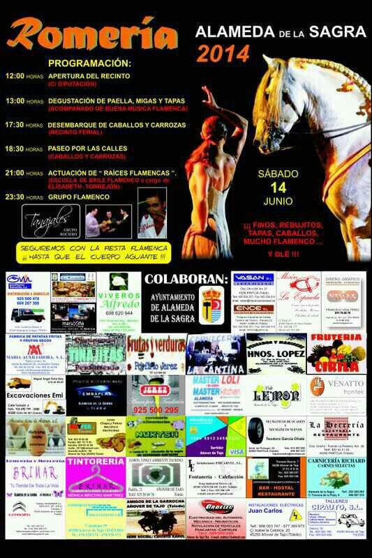 Cris_Karu's tweet photo. Quieres bailar.. beber y en buena compañia??? No te lo pierdas!!!! vestido flores y complementos y a bailarrrr ole!! http://t.co/THE3E0BF7T