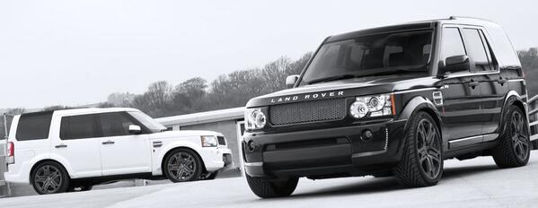 PA to @afzalkahn tweet media