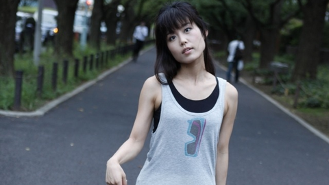 声優の画像博物館 En Twitter 沢城みゆきさん 主な出演作品 Hunter Hunter クラピカ うたの プリンスさまっ マジlove00 七海春歌 物語 シリーズ セカンドシーズン 神原駿河 好きな声優だったらrt Koe Seiyu Http T Co Sivcrgun35 Twitter 声優の画像博物館 En Twitter 沢城みゆきさん 主な出演作品 Hunter Hunter クラピカ うたの プリンスさまっ マジlove00 七海春歌 物語 シリーズ セカンドシーズン 神原駿河 好きな声優だったらrt Koe Seiyu Http T Co Sivcrgun35 Twitter