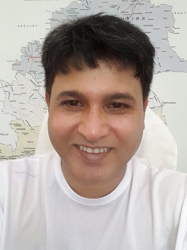 skureel's tweet photo. Game of shuttle http://t.co/xdJpKrhGIH