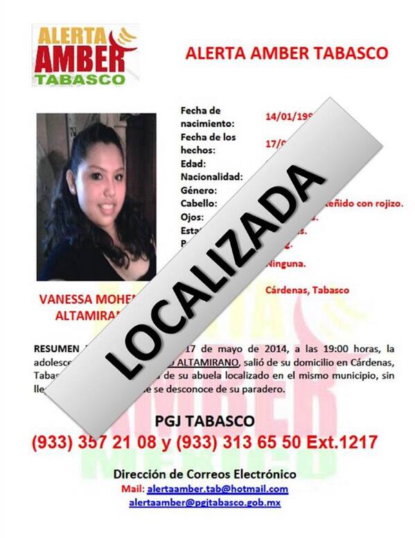 Denuncia Anónima 089 tweet media