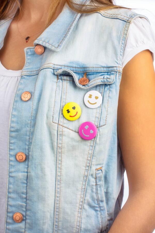 tousjewelry tweet picture