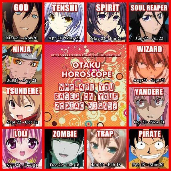 "@RedKushina_: me tsundere B-) "