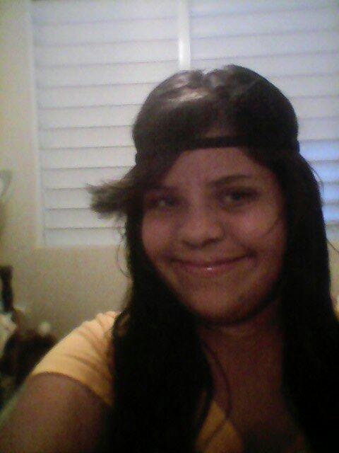 Marii  Luz Caraballo tweet media