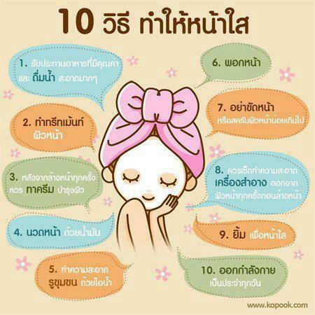 รูปภาพที่เกี่ยวข้อง