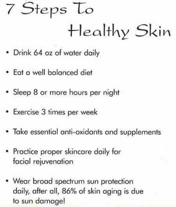 JRussellBeauty's tweet photo. http://t.co/a049zqaRcW