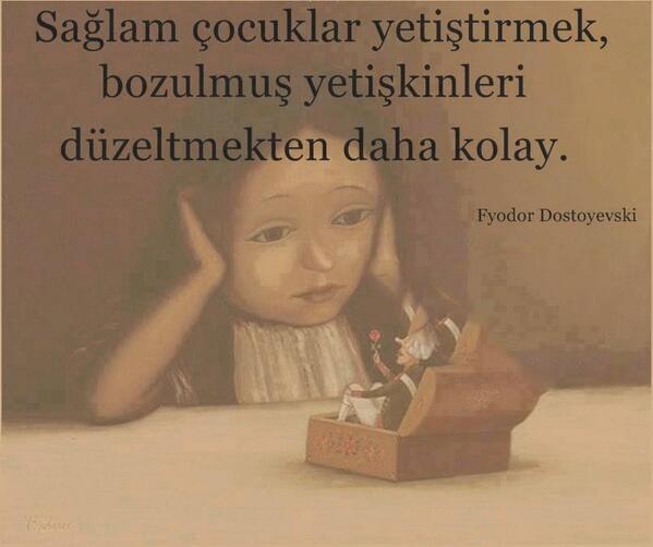 Bilginin Anahtarı® (@bilgininanahtar) on Twitter photo 