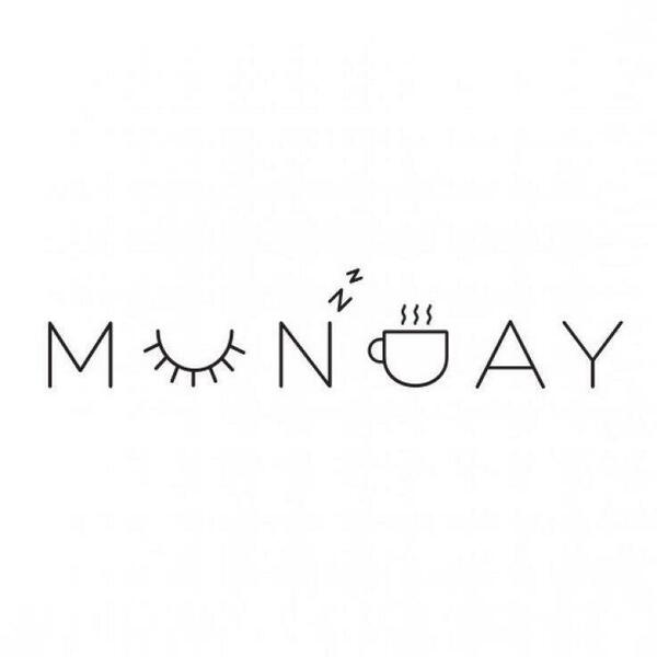 lillyperc's tweet photo. Monday ☺️ http://t.co/WgHl84Smoh