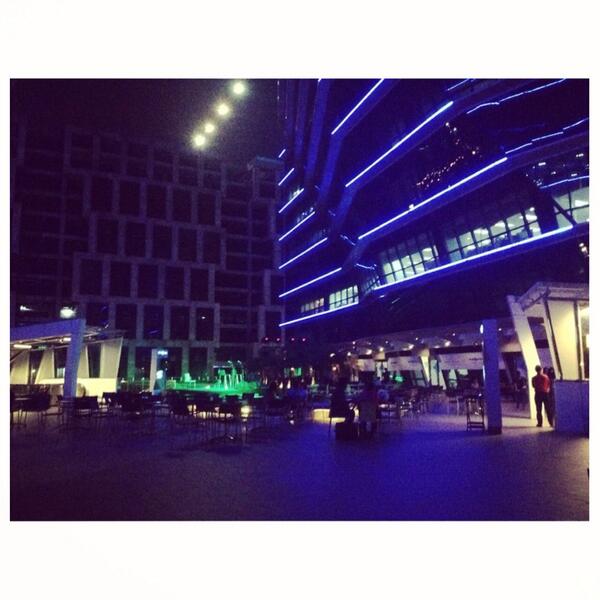 Markquee_MILES's tweet image. #TwoEcom #PrismPlaza #MOAComplex