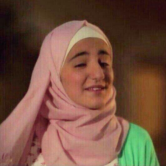 DimaBashar13 tweet picture