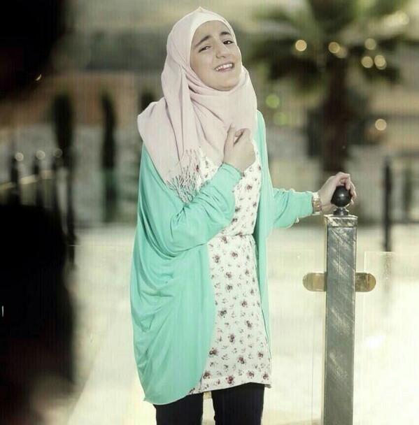 DimaBashar13 tweet picture