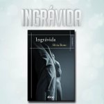 Photo by Ediciones Oblicuas (@EdOblicuas)