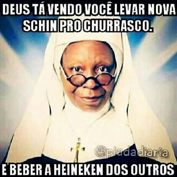 Avoir Images David Fantini David Fantini Twitter le plus cool salutations