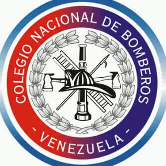 cnb_zulia's tweet photo. Invitación Firma de la Homologación  Salarial  por parte del presidente Maduro. Poliedro Miércoles 11 a la 01 m. http://t.co/xtaEVkhAwZ